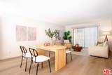 833 5th St - Photo 24