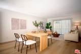 833 5th St - Photo 25