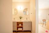 833 5th St - Photo 26