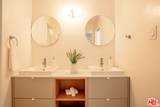 833 5th St - Photo 27