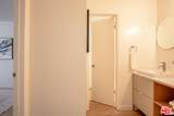 833 5th St - Photo 28