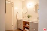 833 5th St - Photo 29