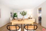 833 5th St - Photo 3
