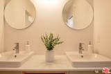 833 5th St - Photo 30