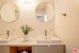 833 5th St - Photo 31