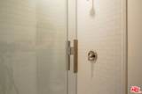 833 5th St - Photo 32