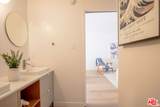 833 5th St - Photo 33