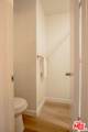 833 5th St - Photo 34