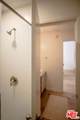 833 5th St - Photo 35