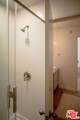 833 5th St - Photo 36