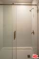 833 5th St - Photo 37