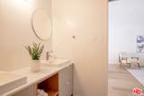 833 5th St - Photo 38