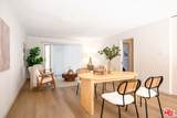 833 5th St - Photo 4