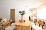 833 5th St - Photo 5