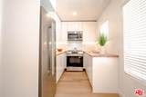 833 5th St - Photo 6