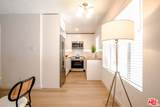 833 5th St - Photo 7
