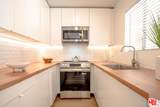 833 5th St - Photo 8