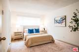 833 5th St - Photo 9