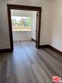 1307 Innes Pl - Photo 11