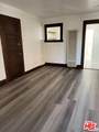 1307 Innes Pl - Photo 2