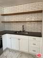 1307 Innes Pl - Photo 7