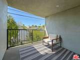 2617 Veteran Ave. - Photo 10