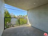 2617 Veteran Ave. - Photo 11