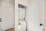 2617 Veteran Ave. - Photo 12