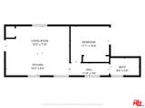 2617 Veteran Ave. - Photo 13