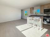 2617 Veteran Ave. - Photo 3