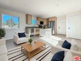 2617 Veteran Ave. - Photo 4
