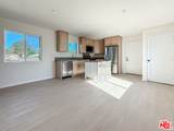 2617 Veteran Ave. - Photo 5