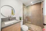 2617 Veteran Ave. - Photo 6