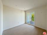 2617 Veteran Ave. - Photo 8