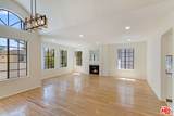 1931 Malcolm Ave - Photo 1