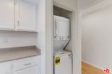 1931 Malcolm Ave - Photo 10