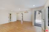 1931 Malcolm Ave - Photo 11