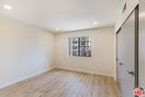 1931 Malcolm Ave - Photo 12