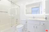 1931 Malcolm Ave - Photo 13