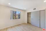 1931 Malcolm Ave - Photo 14