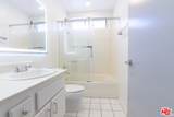 1931 Malcolm Ave - Photo 15