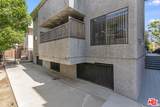 1931 Malcolm Ave - Photo 16