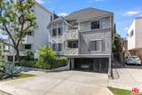 1931 Malcolm Ave - Photo 17