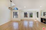 1931 Malcolm Ave - Photo 2