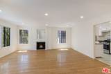 1931 Malcolm Ave - Photo 3