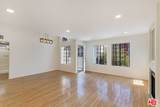 1931 Malcolm Ave - Photo 5