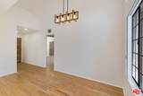 1931 Malcolm Ave - Photo 6