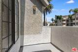 1931 Malcolm Ave - Photo 7