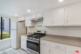 1931 Malcolm Ave - Photo 8