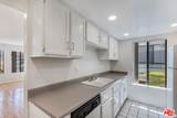 1931 Malcolm Ave - Photo 9